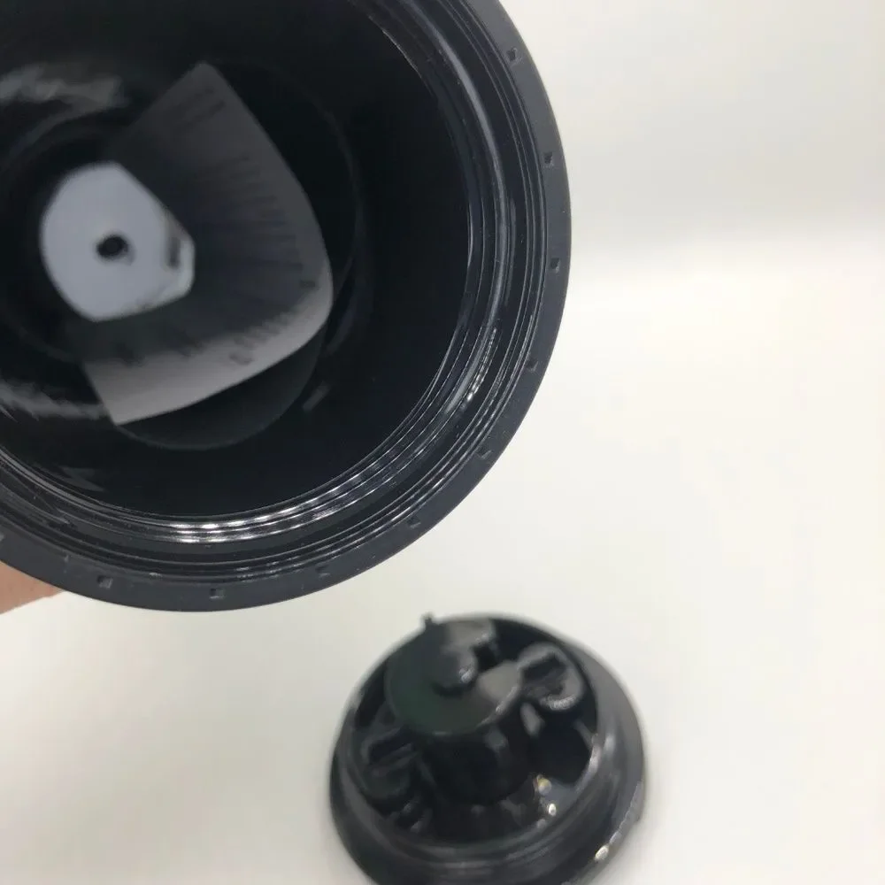 NEW Starbucks Green Glitter Sparkle Tumbler